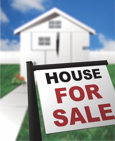 Let Herrin Appraisal Company help you sell your home quickly at the right price